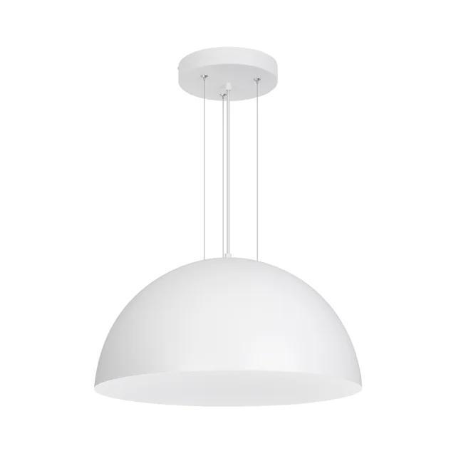 Светильник SP-RESTO-HANG-R800-88W Warm3000 (WH, 100 deg, 230V) (Arlight, IP20 Металл, 3 года), артикул 039925
