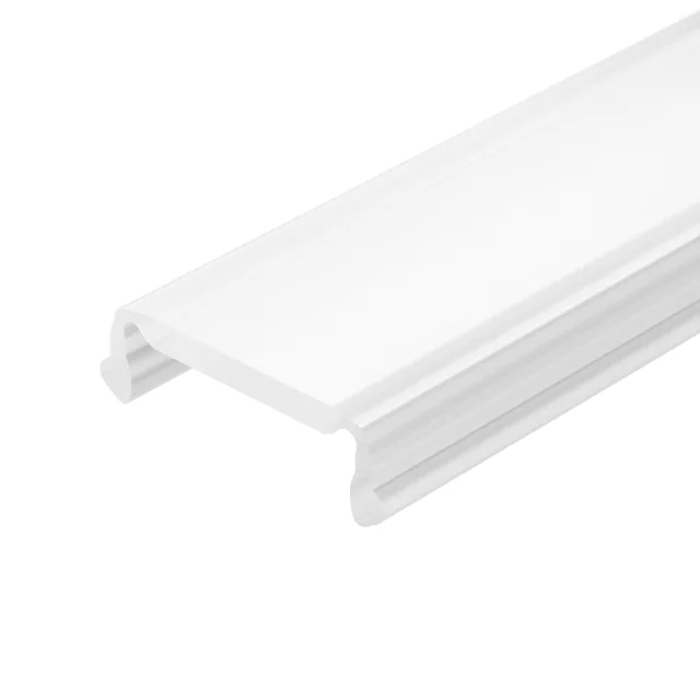 Экран FANTOM-W10-DUAL-2000 OPAL (Arlight, Пластик), артикул 039948