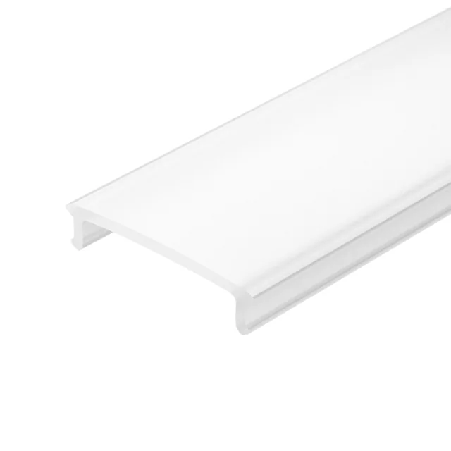 Экран FANTOM-W20-BEVEL-2000 OPAL (Arlight, Пластик), артикул 039950