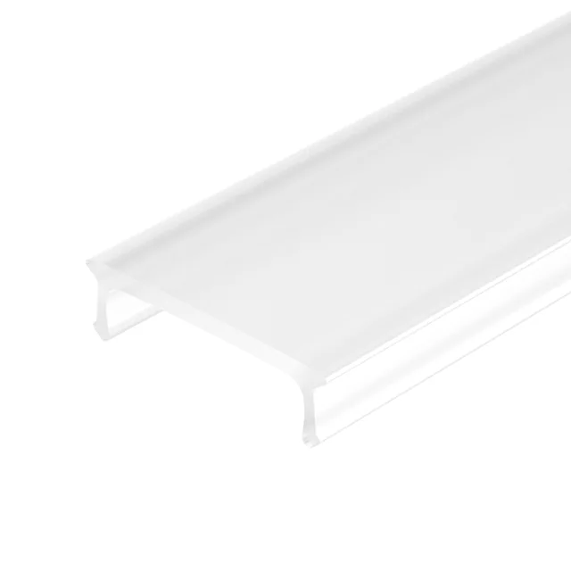 Экран ARH-LINE-2000 OPAL-PM (Arlight, Пластик), артикул 040013