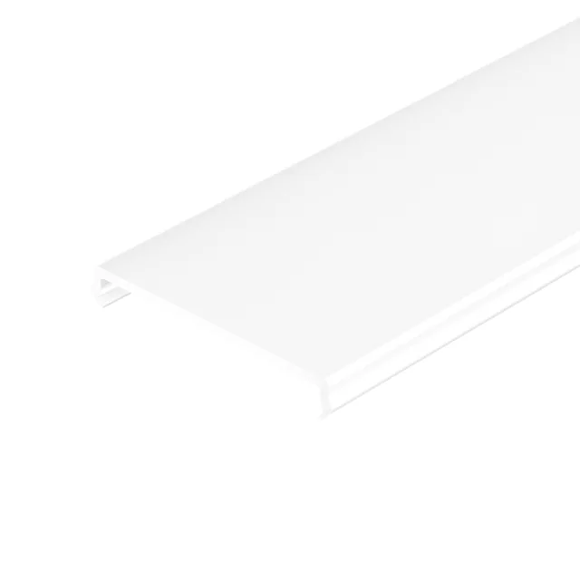 Экран SL-W33-LW-2000 OPAL (Arlight, Пластик), артикул 040256