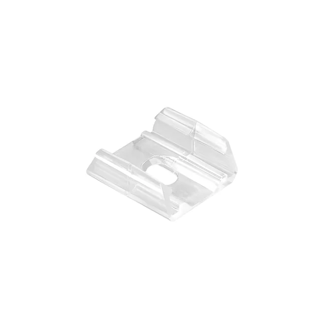 Крепеж монтажный PIK (Arlight, Пластик), артикул 040263