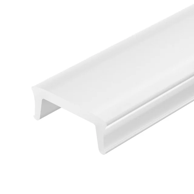 Экран FANTOM-W12-2000 OPAL (Arlight, Пластик), артикул 040483