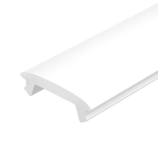 Экран STRETCH-SHADOW-10m OPAL-PVC (A2-CONTOUR-PRO) (Arlight, -), артикул 040644