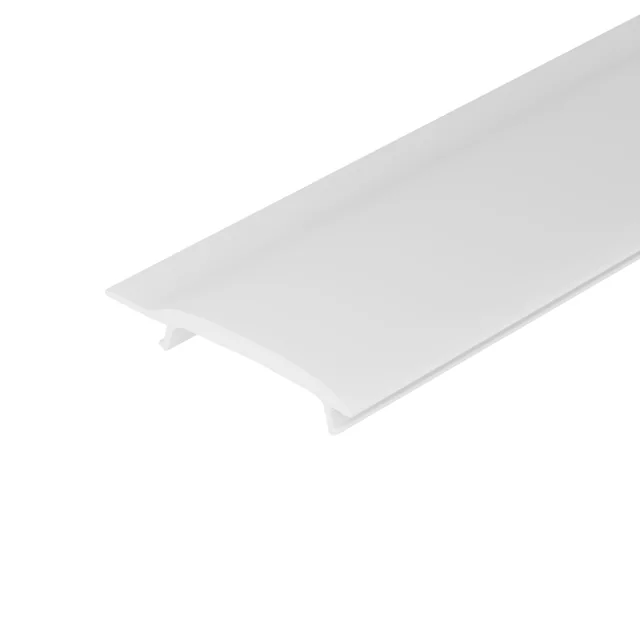Экран STRETCH-S-30-WALL-SIDE-10m (STEP) (Arlight, -), артикул 040820