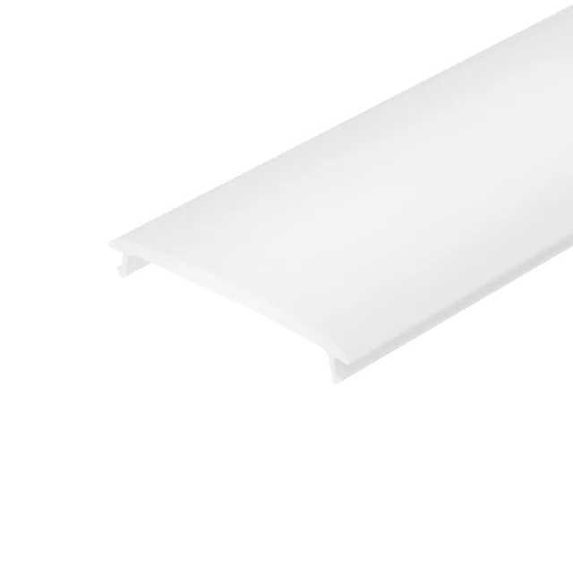Экран STRETCH-S-35-CEIL-CENTER-10m (GAMMA35) (Arlight, -), артикул 040821(1)