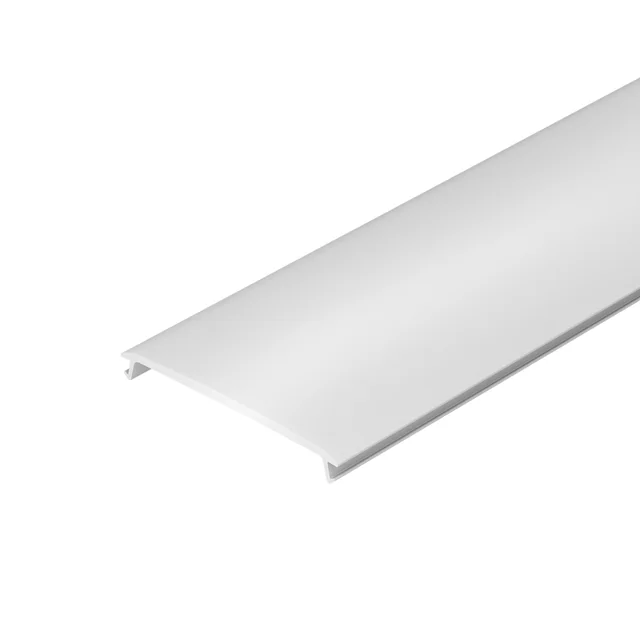 Экран STRETCH-S-50-CEIL-CENTER-10m (GAMMA50) (Arlight, -), артикул 040822
