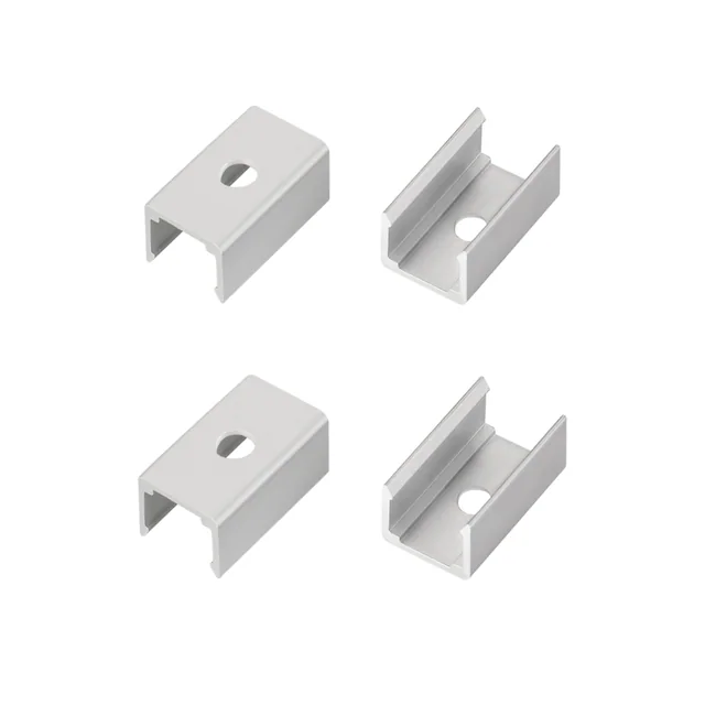 Держатель WPH-FLEX-1212-TOP (Arlight, Металл), артикул 040857