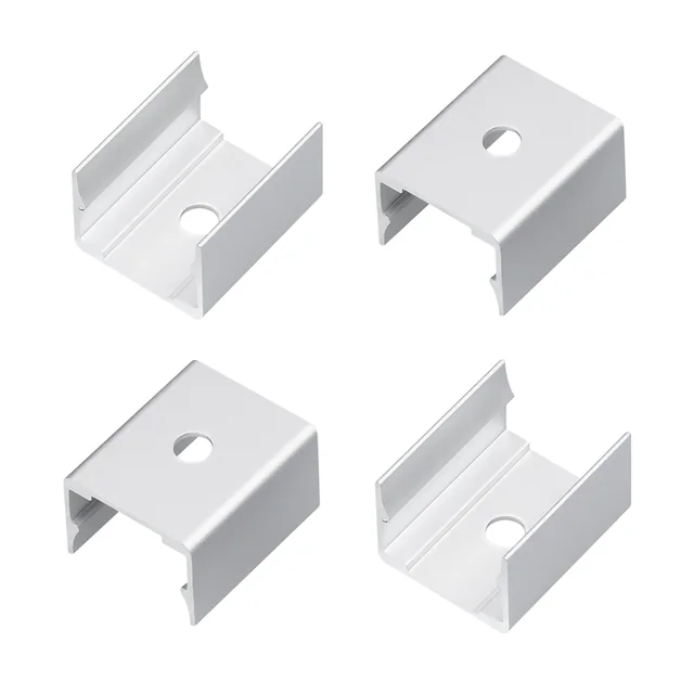 Держатель WPH-FLEX-1414-TOP (Arlight, Металл), артикул 040860(1)
