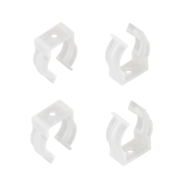 Держатель WPH-FLEX-D20-TOP (Arlight, Пластик), артикул 040867
