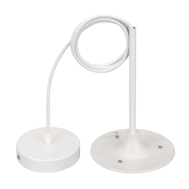 Подвес SPX-HANG-R150-L1400 (WH) (Arlight, Металл), артикул 041115