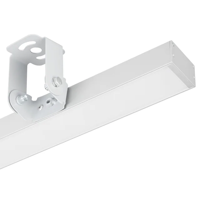 Светильник SP-LINE-4932-L1000-24W Day4000 (SL, 120 deg, 24V) IP65 (Arlight, Металл), артикул 041575