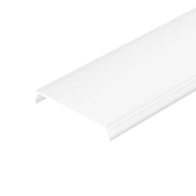 Экран W33-S-2000 OPAL (Arlight, Пластик), артикул 041752