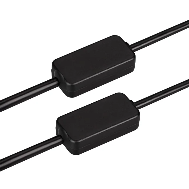 Конвертер ED-RS485-TTL (12-24V) (Arlight, IP65 Пластик, 1 год), артикул 041770