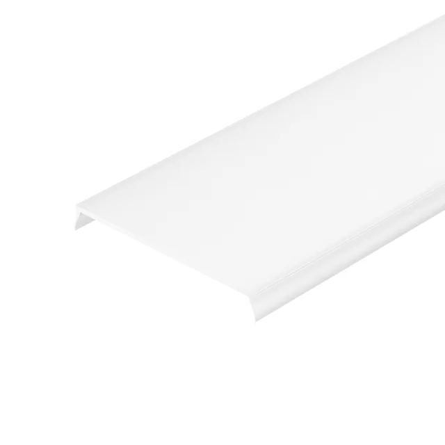 Экран W45-S-3000 OPAL (Arlight, Пластик), артикул 041862