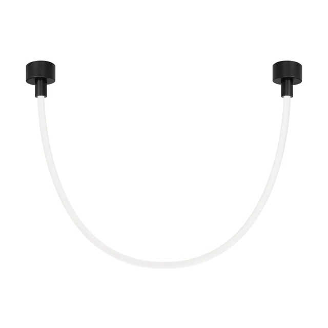Светильник SP-TROPIC-SURFACE-R18-L1200-18W Warm3000 (BK, 360 deg, 230V) (Arlight, IP20 Пластик, 3 года), артикул 043401