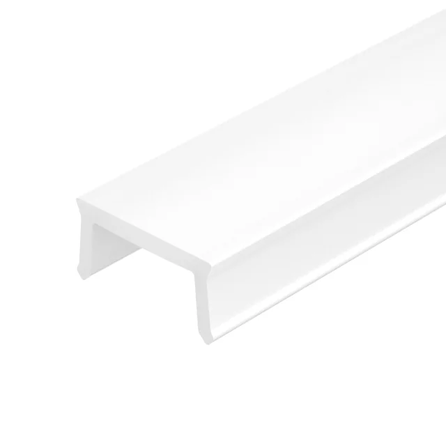 Экран W10-2000 OPAL (Arlight, Пластик), артикул 043606