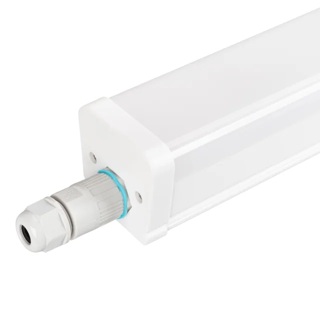 Светильник ALT-TUBULAR-MOTION-1200-28W Day4000 (WH, 120 deg, 230V) (Arlight, IP65 Пластик, 5 лет), артикул 043654