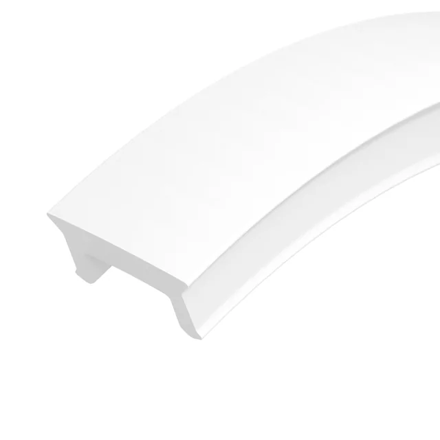 Экран W10-5000 SILICONE (Arlight, Силикон), артикул 043661