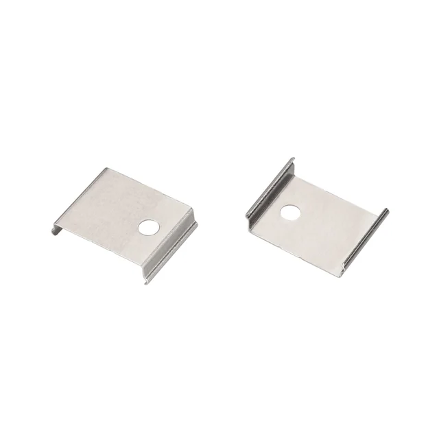 Держатель SL-BEVEL-W21 (Arlight, Металл), артикул 043691