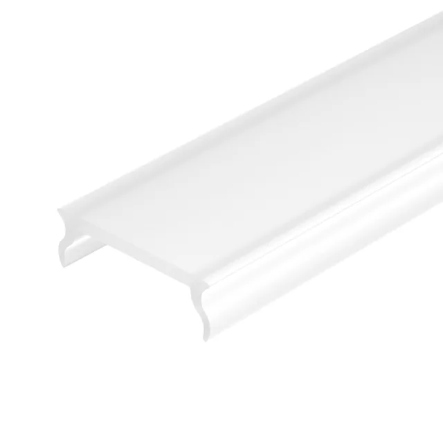 Экран F-KA-PRO-2000 матовый для PDS, MIC (Arlight, Пластик), артикул 043829