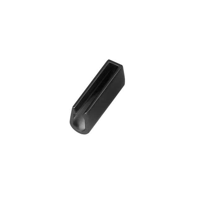 Концевик ART-INBELT-CAP (BK) (Arlight, -), артикул 043923
