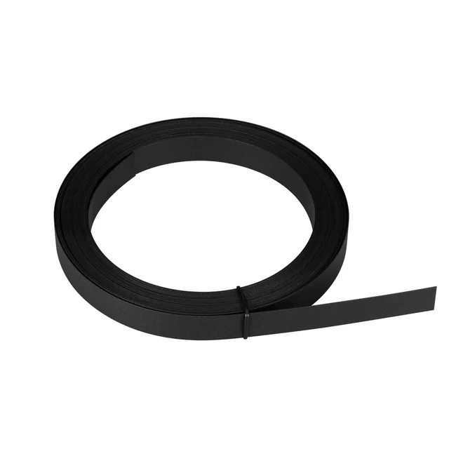 Полоса STINGRAY-R-STRING-10000 BLACK (Arlight, Металл), артикул 044157