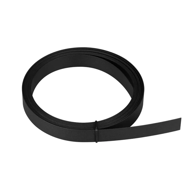 Полоса STINGRAY-R-STRING-5000 BLACK (Arlight, Металл), артикул 044158