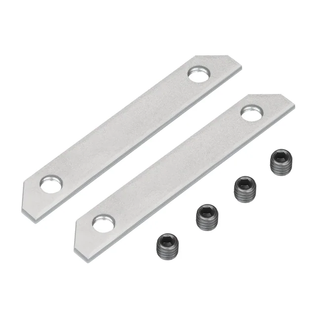 Соединитель профиля MAG-STRETCH-ORIENT-2620-180 Set (Arlight, Металл), артикул 044205