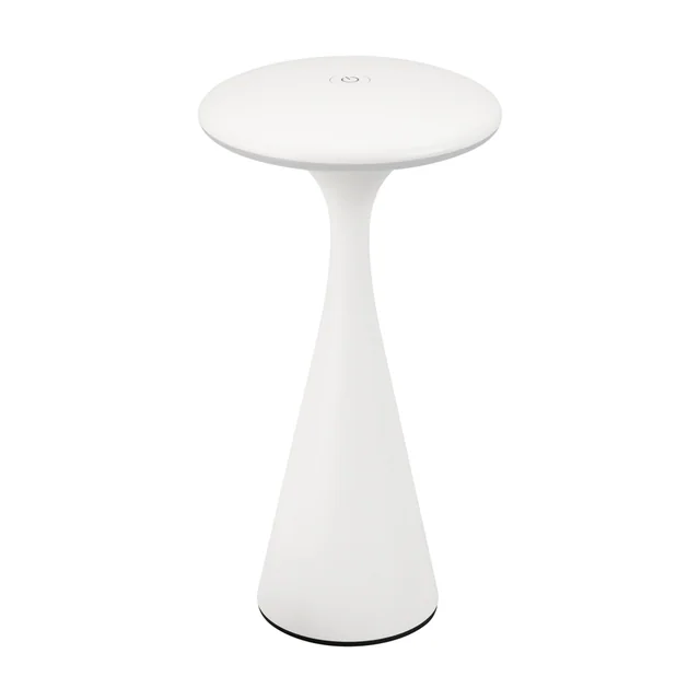 Светильник SP-COLLADA-TAB-1.5W Warm3000-MIX (WH, 123 deg) (Arlight, IP54 Металл, 2 года), артикул 044368