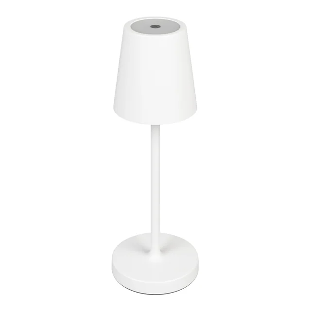 Светильник SP-DAISY-TAB-1.5W Warm3000-MIX (WH, 90 deg) (Arlight, IP54 Металл, 2 года), артикул 044378