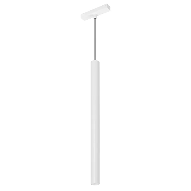 Светильник MAG-VIBE-SPOT-HANG-R35-10W Day4000 (WH, 24 deg, 48V) (Arlight, IP20 Металл, 5 лет), артикул 044470