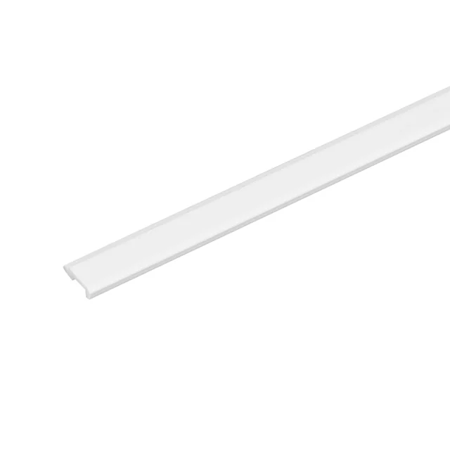 Крышка MAG-VIBE-COVER-257-2000 (WH) (Arlight, IP20 Металл, 5 лет), артикул 044503