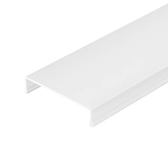 Экран SL-LINE-4050-3L-2000 OPAL (Arlight, Пластик), артикул 044672