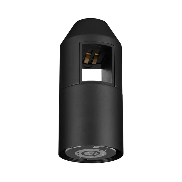 Держатель трека ART-APRIORI-HOLDER-E (BK) (Arlight, IP20 Металл, 3 года), артикул 044789