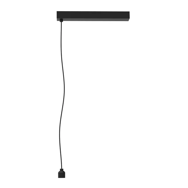 Потолочный короб ART-APRIORI-POWER-BOX-UP-L1500 (BK) (Arlight, IP20 Металл, 3 года), артикул 044806