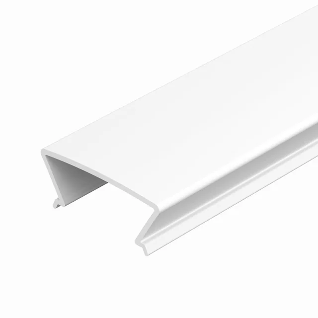 Экран FOLED-3000 OPAL-PM (Arlight, Пластик), артикул 044855