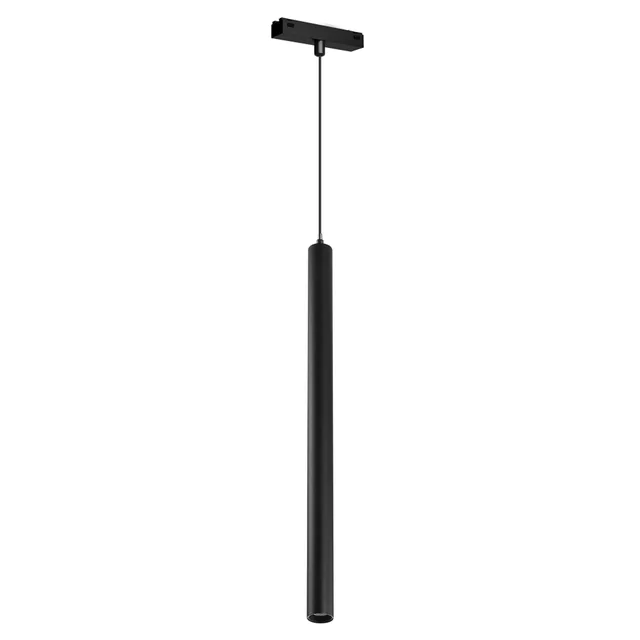 Светильник MAG-VIBE-SPOT-HANG-R35-10W Day4000-MIX (BK, 24 deg, 48V, DALI) (Arlight, IP20 Металл, 5 лет), артикул 045015