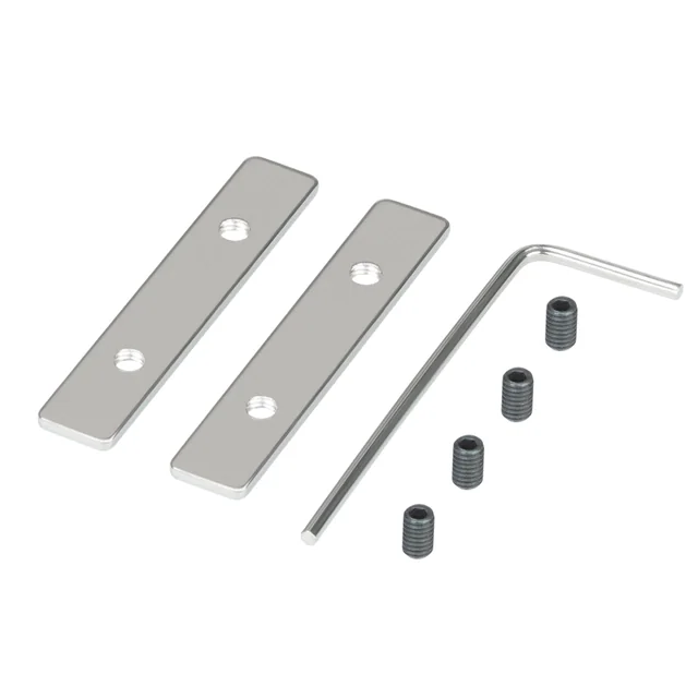 Соединитель профиля FANTOM-W23-180 Set (Arlight, Металл), артикул 045099