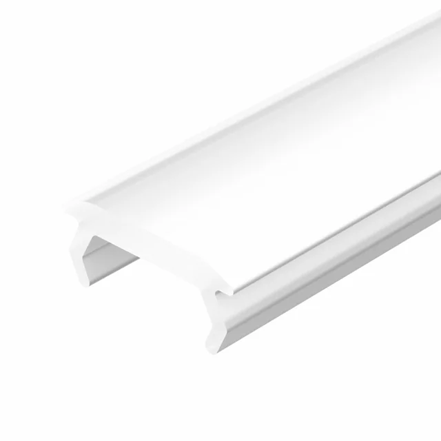 Экран матовый PIK-3000 OPAL (Arlight, Пластик), артикул 045494