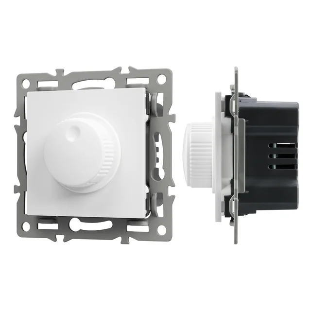 Механизм светорегулятора SWT-DLR-W (220V, 300W) (Arlight, -), артикул 045793