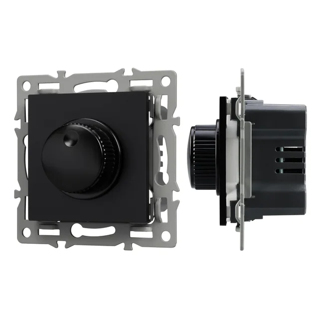 Механизм светорегулятора SWT-DLR-B (220V, 300W) (Arlight, -), артикул 045794