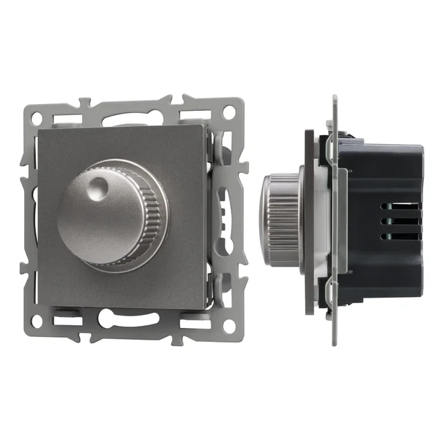 Механизм светорегулятора SWT-DLR-G (220V, 300W) (Arlight, -), артикул 045795