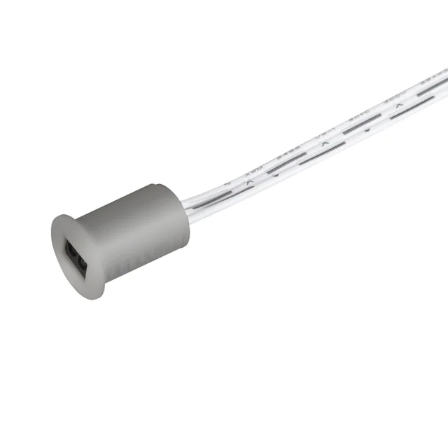ИК-датчик SR-PRIME-IN-R14-SL-MINI (12-24V, 48-96W, HAND) (Arlight, IP20 Пластик, 2 года), артикул 045902