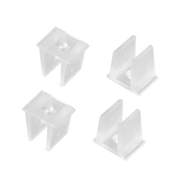 Держатель WPH-FLEX-0616-SIDE  (Arlight, Пластик), артикул 045912