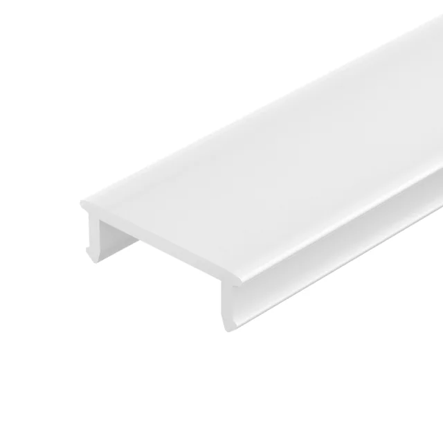Экран LINE-1716-2000 OPAL (Arlight, Пластик), артикул 046077