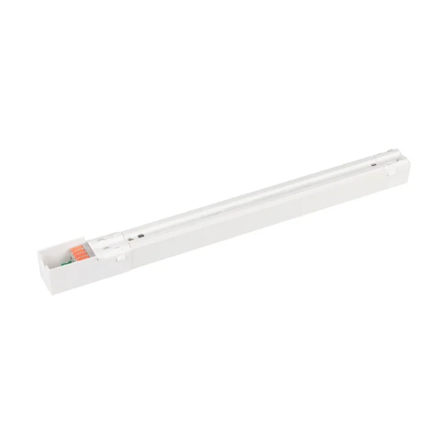 Блок питания ARV-SP-48100-MAG-VIBE-PFC-WH (48V, 2.2A, 100W) (Arlight, IP20 Металл, 5 лет), артикул 046127