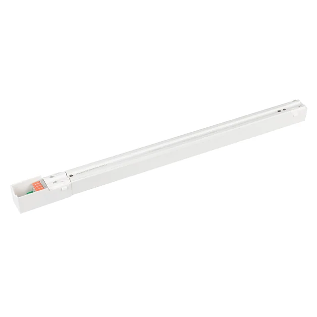 Блок питания ARV-SP-48200-MAG-VIBE-PFC-WH (48V, 4.2A, 200W) (Arlight, IP20 Металл, 5 лет), артикул 046130