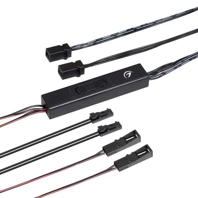 ИК-датчик SR-PRIME-IRD/H-S17х9-BK (12-24V, 48-96W, DOOR/HAND) (Arlight, IP20 Пластик, 2 года), артикул 046148