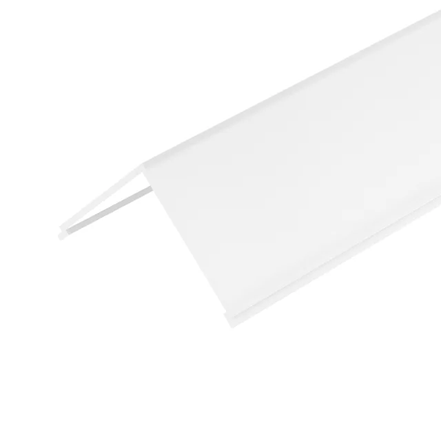 Экран SL-KANT-H30-3000 SQUARE OPAL (Arlight, Пластик), артикул 046184